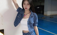 在教室伦流澡到高潮H学长男男